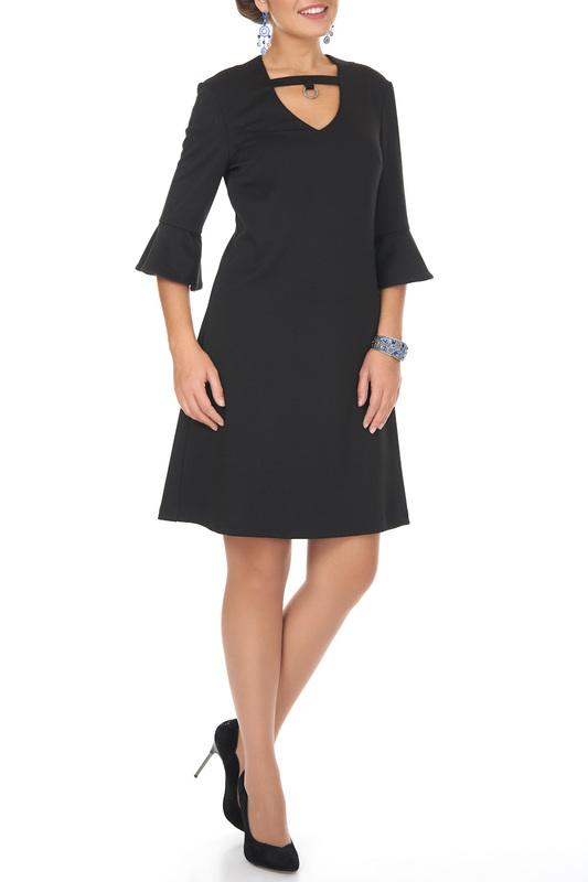 Сарафан Argent