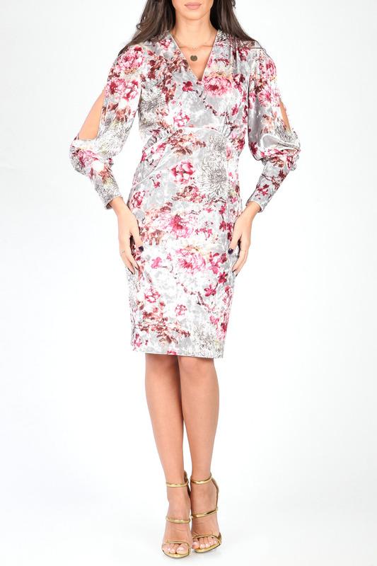 Сарафан CARLA BY ROZARANCIO