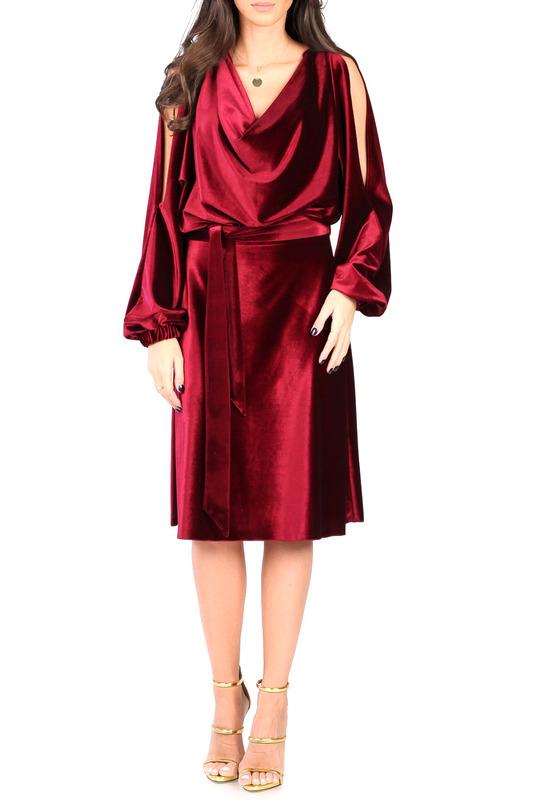 Сарафан CARLA BY ROZARANCIO