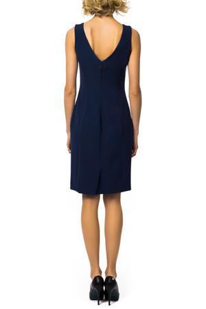Сарафан Trussardi
