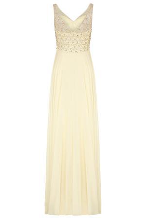 Сарафан DYNASTY SPIRIT