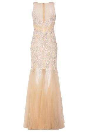 Сарафан DYNASTY SPIRIT