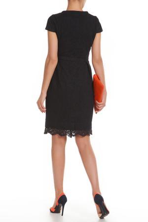 Сарафан Scervino Street