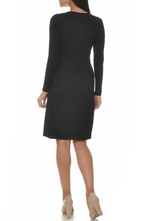 Сарафан Selfie