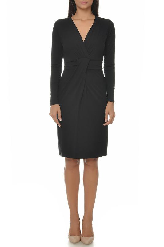 Сарафан Selfie