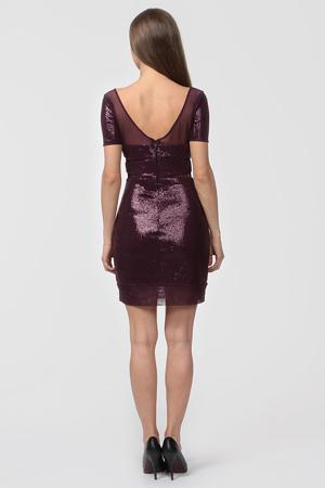 Сарафан BCBG