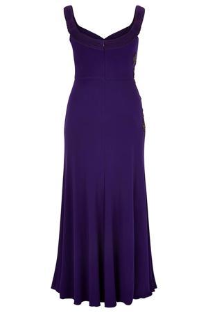 Сарафан VIVIANA