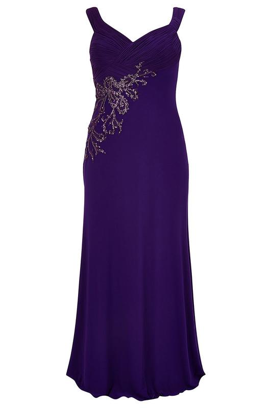 Сарафан VIVIANA