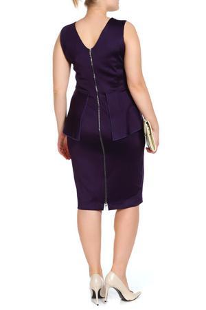 Сарафан Max Mara