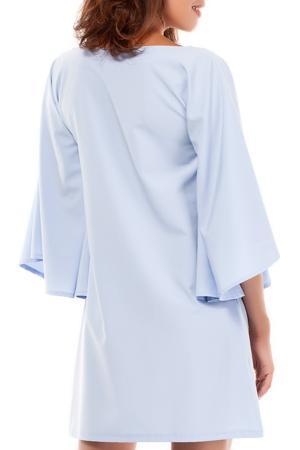 Сарафан BeWear