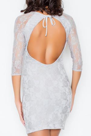 Сарафан Figl Сарафан Figl