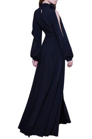 Сарафан MARICHUELL