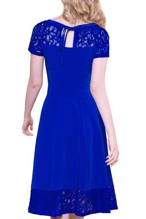 Сарафан MARICHUELL