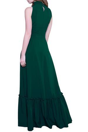 Сарафан MARICHUELL