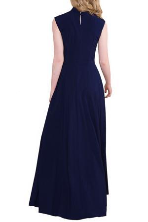 Сарафан MARICHUELL