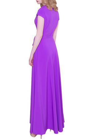 Сарафан MARICHUELL