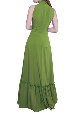 Сарафан MARICHUELL