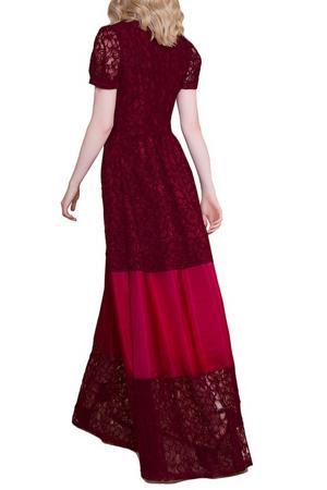 Сарафан MARICHUELL