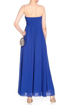 Сарафан Glamorous