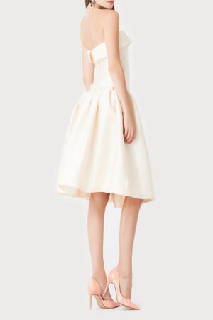 Сарафан Isabel Garcia