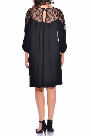 Сарафан VALERIA FRATTA