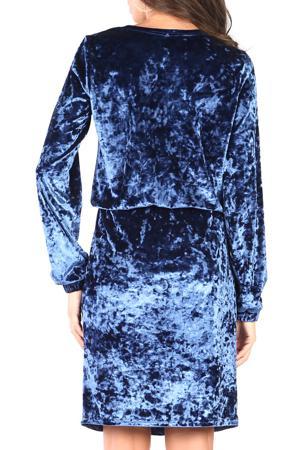 Сарафан CARLA BY ROZARANCIO