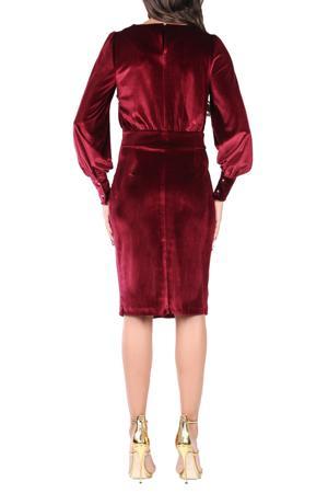 Сарафан CARLA BY ROZARANCIO