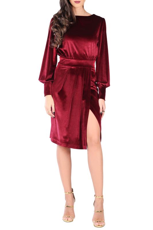 Сарафан CARLA BY ROZARANCIO