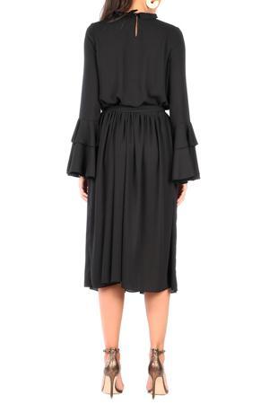 Сарафан CARLA BY ROZARANCIO