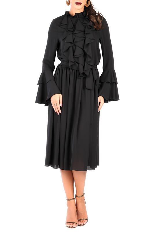 Сарафан CARLA BY ROZARANCIO