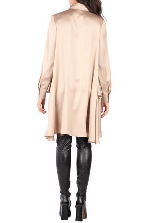 Сарафан CARLA BY ROZARANCIO