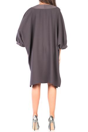 Сарафан CARLA BY ROZARANCIO