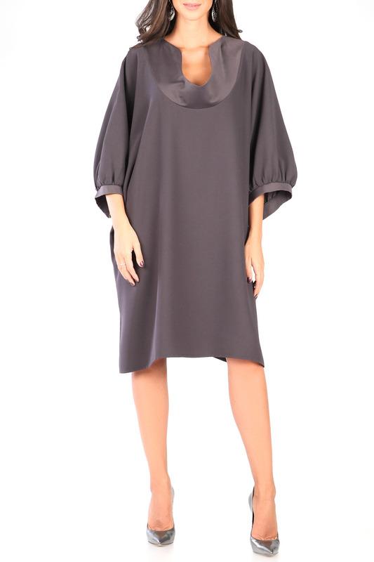 Сарафан CARLA BY ROZARANCIO