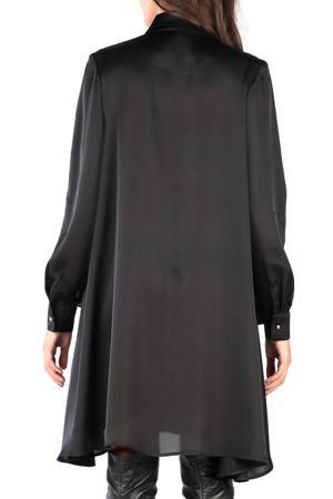 Сарафан CARLA BY ROZARANCIO