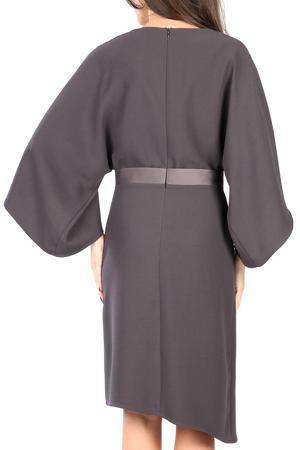 Сарафан CARLA BY ROZARANCIO