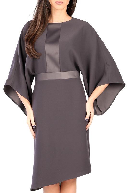 Сарафан CARLA BY ROZARANCIO