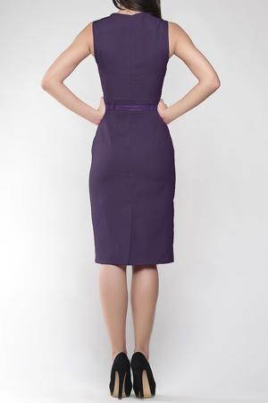 Сарафан MAURINI