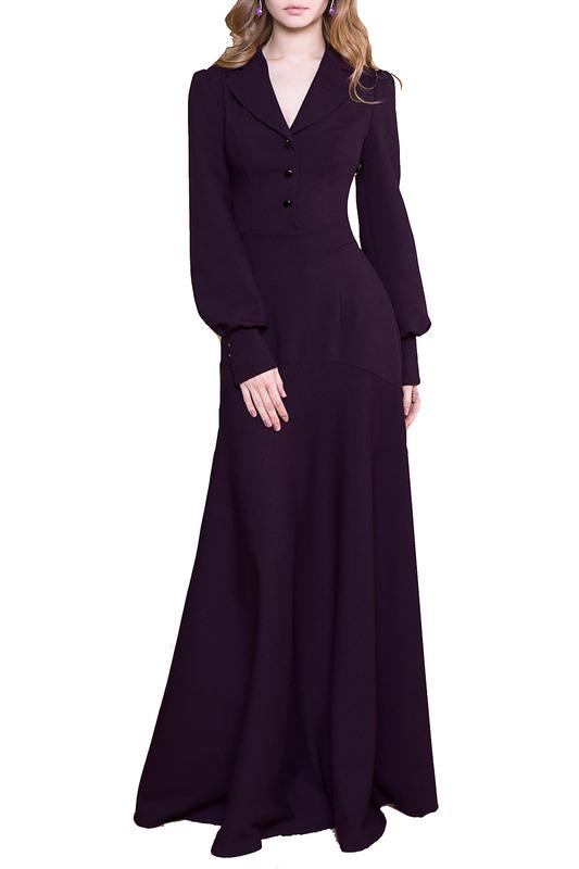 Сарафан MARICHUELL