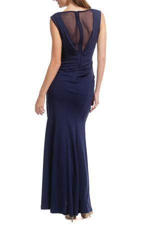 Сарафан LIPSY