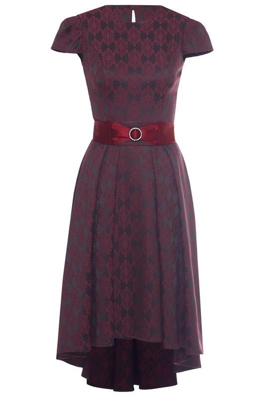 Сарафан Olivegrey