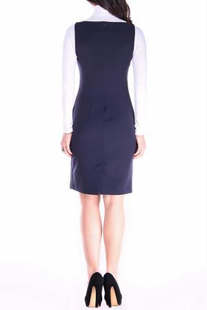 Сарафан Laura Bettini