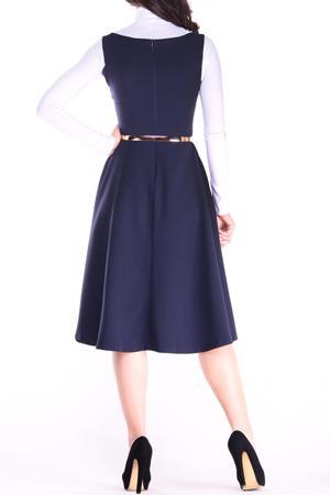 Сарафан Dioni