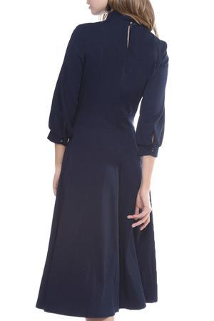 Сарафан Grey Cat