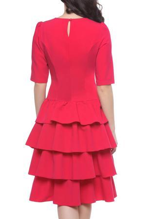 Сарафан Grey Cat