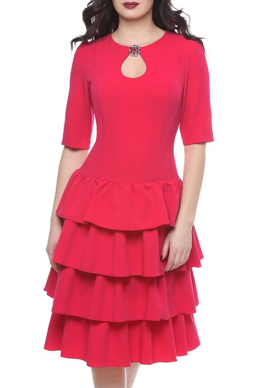 Сарафан Grey Cat