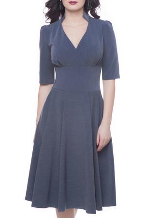 Сарафан Grey Cat