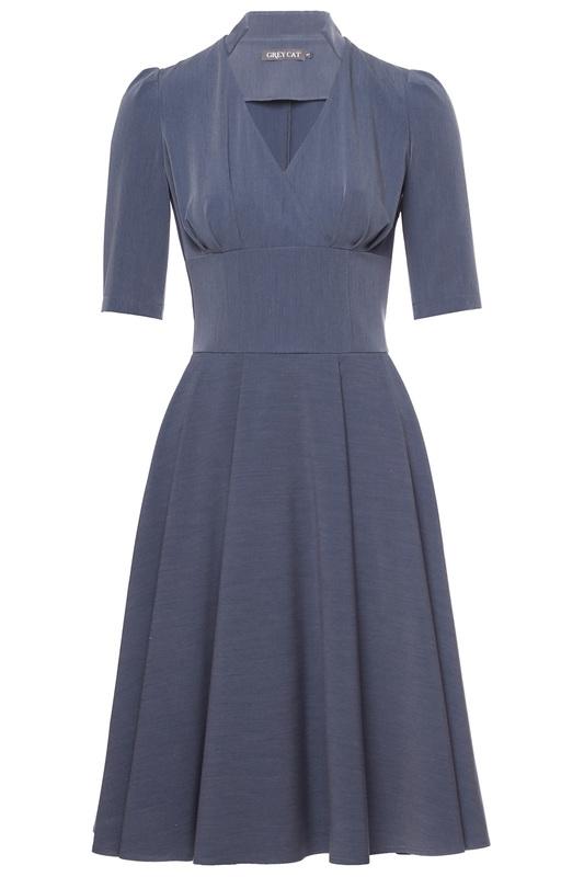 Сарафан Grey Cat