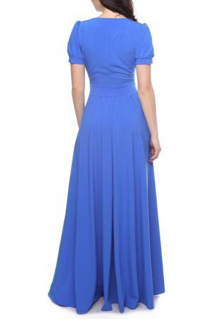 Сарафан Grey Cat