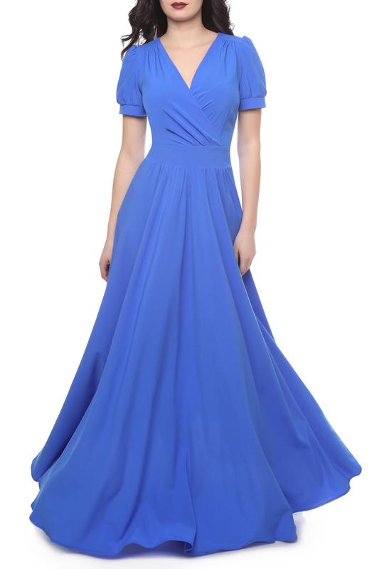 Сарафан Grey Cat