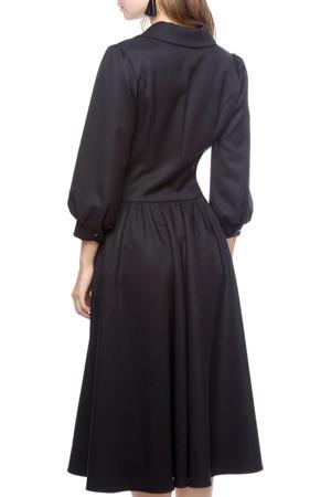 Сарафан Grey Cat